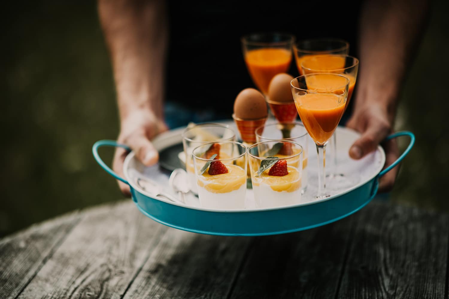 Bayrischer Wald, Bnb, Design-Fereinwohnungen, Yoga Retreat, Hideaway Deutschland, Ferienwohnungen in den Bergen, besondere Unterkunft Bayern, Holzhaus Bayern, Holzhaus Berge, Lieblingsquartiere