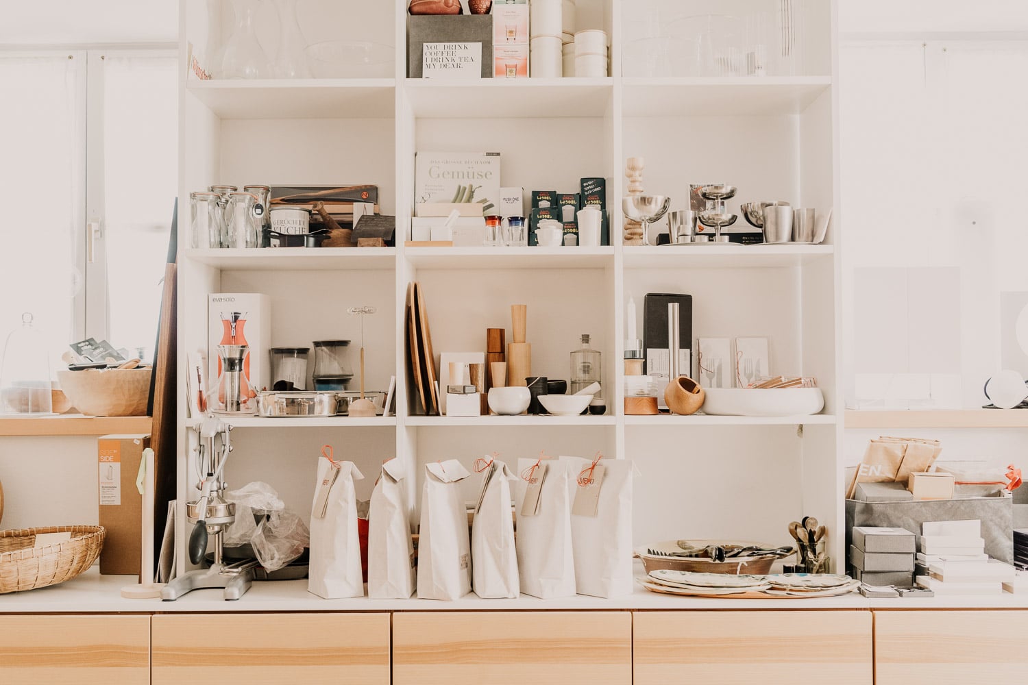 Bayrischer Wald, Bnb, Design-Fereinwohnungen, Yoga Retreat, Hideaway Deutschland, Ferienwohnungen in den Bergen, besondere Unterkunft Bayern, Holzhaus Bayern, Holzhaus Berge, Lieblingsquartiere