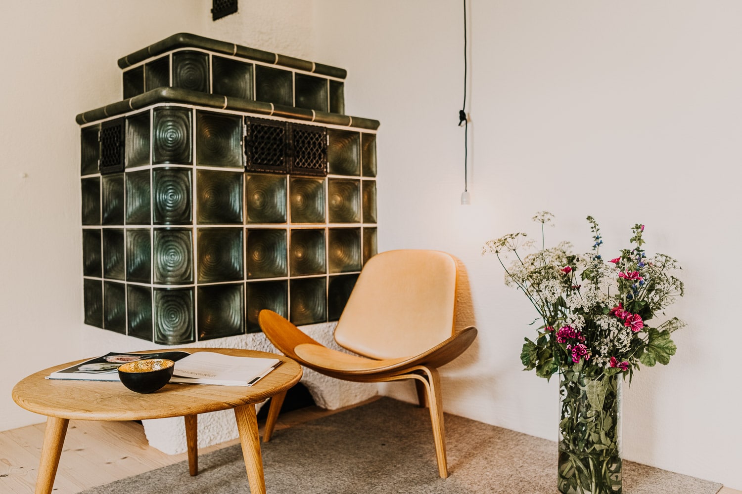 Bayrischer Wald, Bnb, Design-Fereinwohnungen, Yoga Retreat, Hideaway Deutschland, Ferienwohnungen in den Bergen, besondere Unterkunft Bayern, Holzhaus Bayern, Holzhaus Berge, Lieblingsquartiere