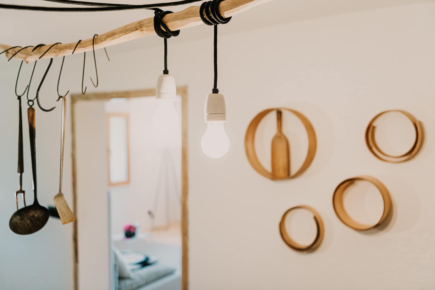 Bayrischer Wald, Bnb, Design-Fereinwohnungen, Yoga Retreat, Hideaway Deutschland, Ferienwohnungen in den Bergen, besondere Unterkunft Bayern, Holzhaus Bayern, Holzhaus Berge, Lieblingsquartiere