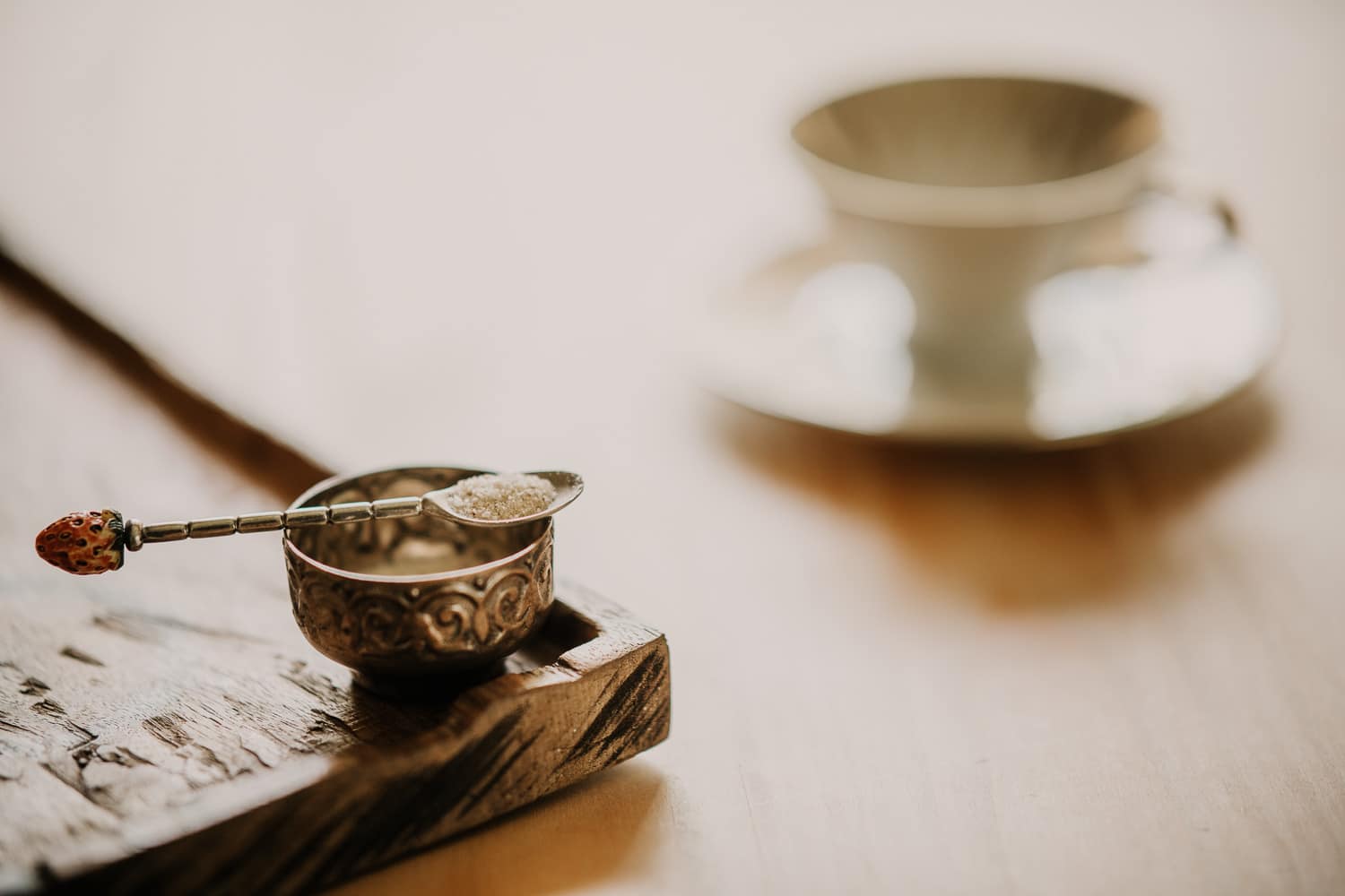 Bayrischer Wald, Bnb, Design-Fereinwohnungen, Yoga Retreat, Hideaway Deutschland, Ferienwohnungen in den Bergen, besondere Unterkunft Bayern, Holzhaus Bayern, Holzhaus Berge, Lieblingsquartiere