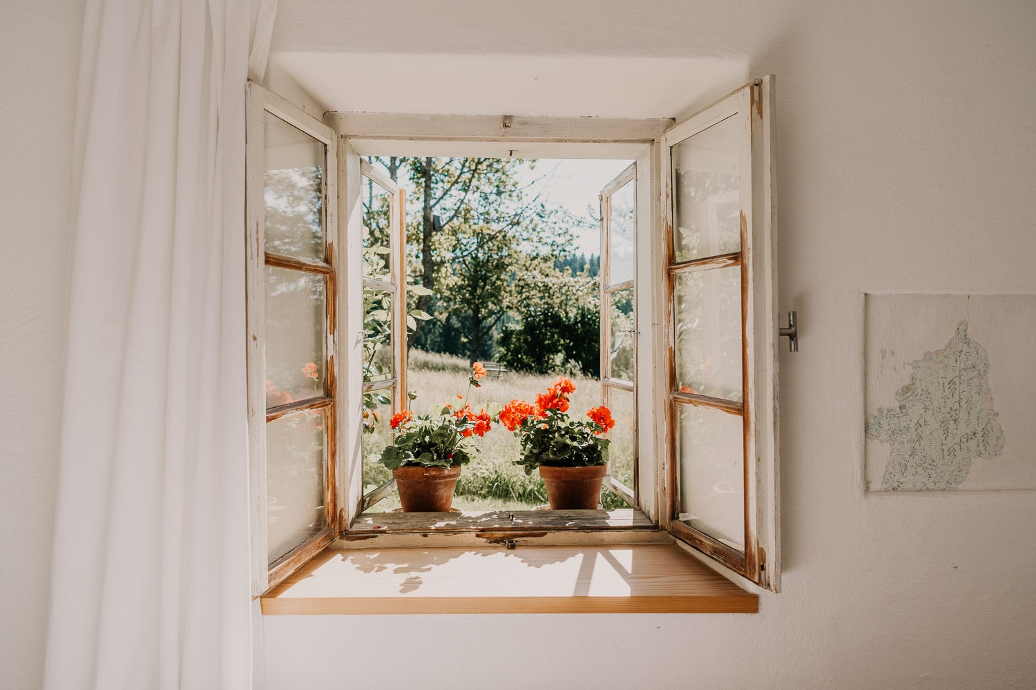 Bayrischer Wald, Bnb, Design-Fereinwohnungen, Yoga Retreat, Hideaway Deutschland, Ferienwohnungen in den Bergen, besondere Unterkunft Bayern, Holzhaus Bayern, Holzhaus Berge, Lieblingsquartiere