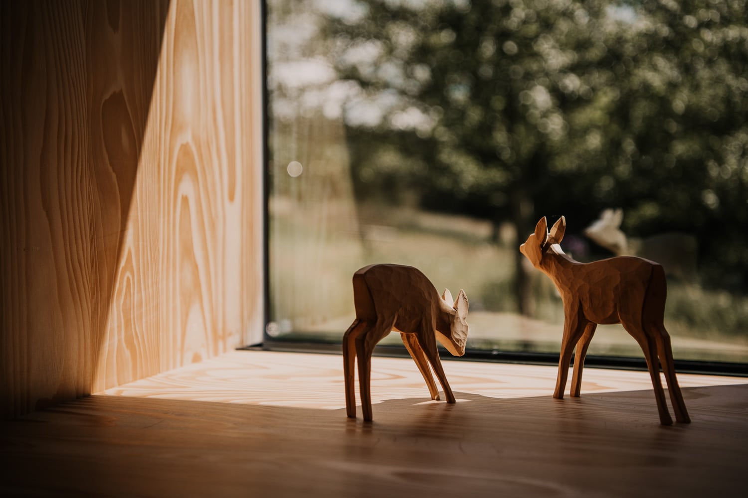 Bayrischer Wald, Bnb, Design-Fereinwohnungen, Yoga Retreat, Hideaway Deutschland, Ferienwohnungen in den Bergen, besondere Unterkunft Bayern, Holzhaus Bayern, Holzhaus Berge, Lieblingsquartiere