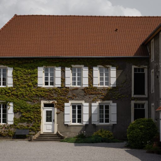 Moulin Moulin und Maison du Meunier – Frankreich, Normandie, Opalküste, BnB, Ferienhaus, Ferienwohnung