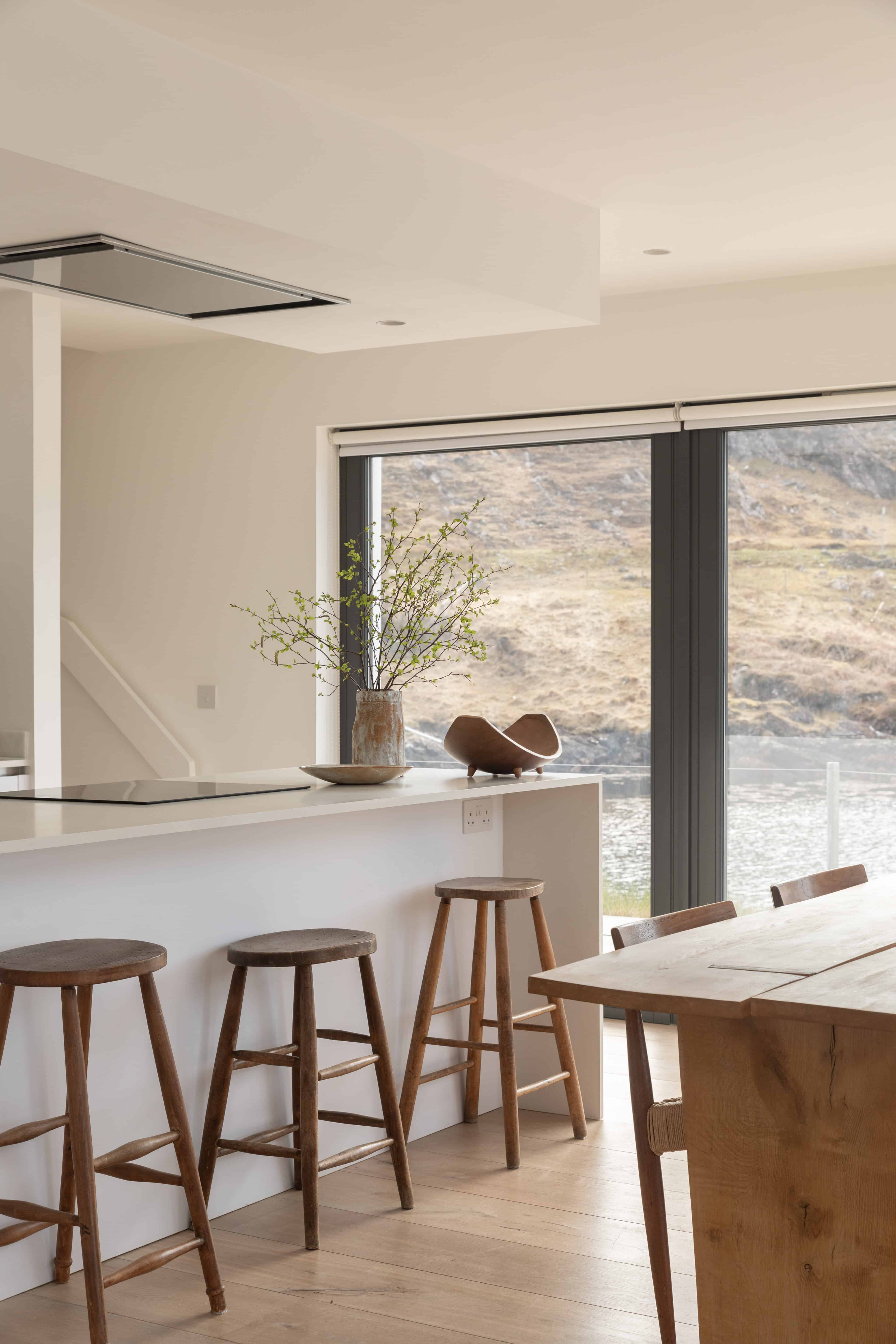 Küchenzeile im Net Store