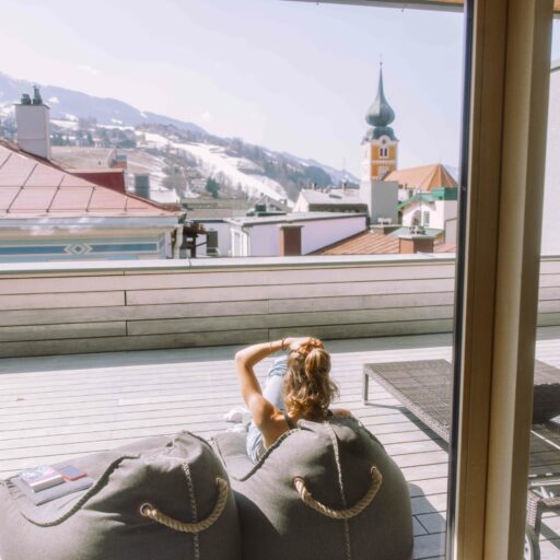 Stadthotel brunner – Österreich, Steiermark, Hotel