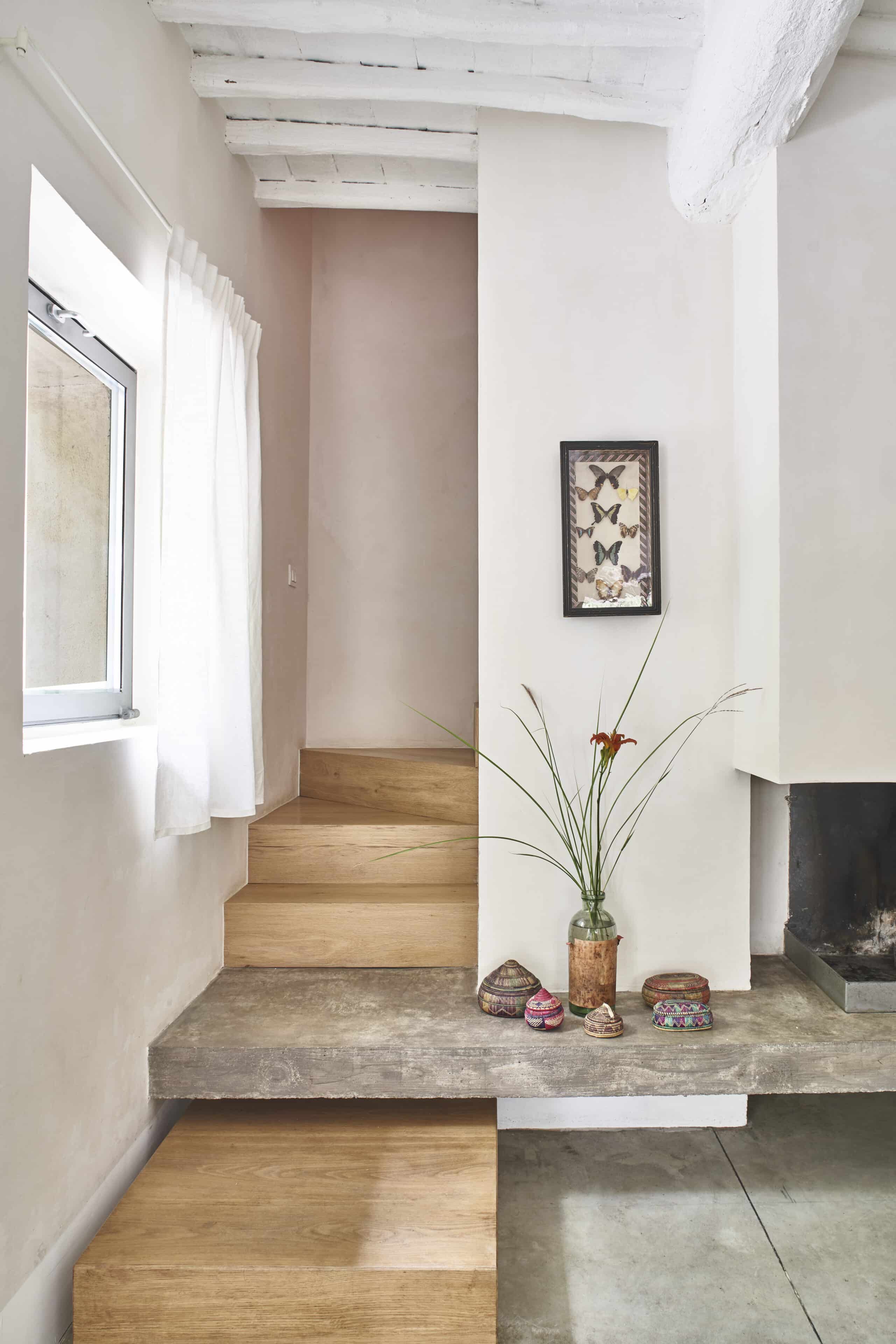 Casale di Cellole, Design-Ferienhaus, Toskana