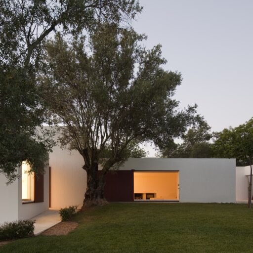 Casa Agostos – Algarve, Portugal, Ferienhaus