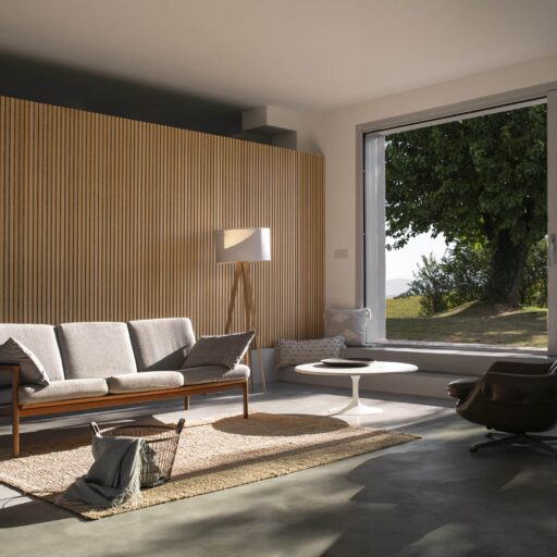 passa.tempo – Italien, Marken, BnB