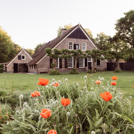 De Rheezer kamer – Niederlande, Overijssel, BnB, Ferienwohnung