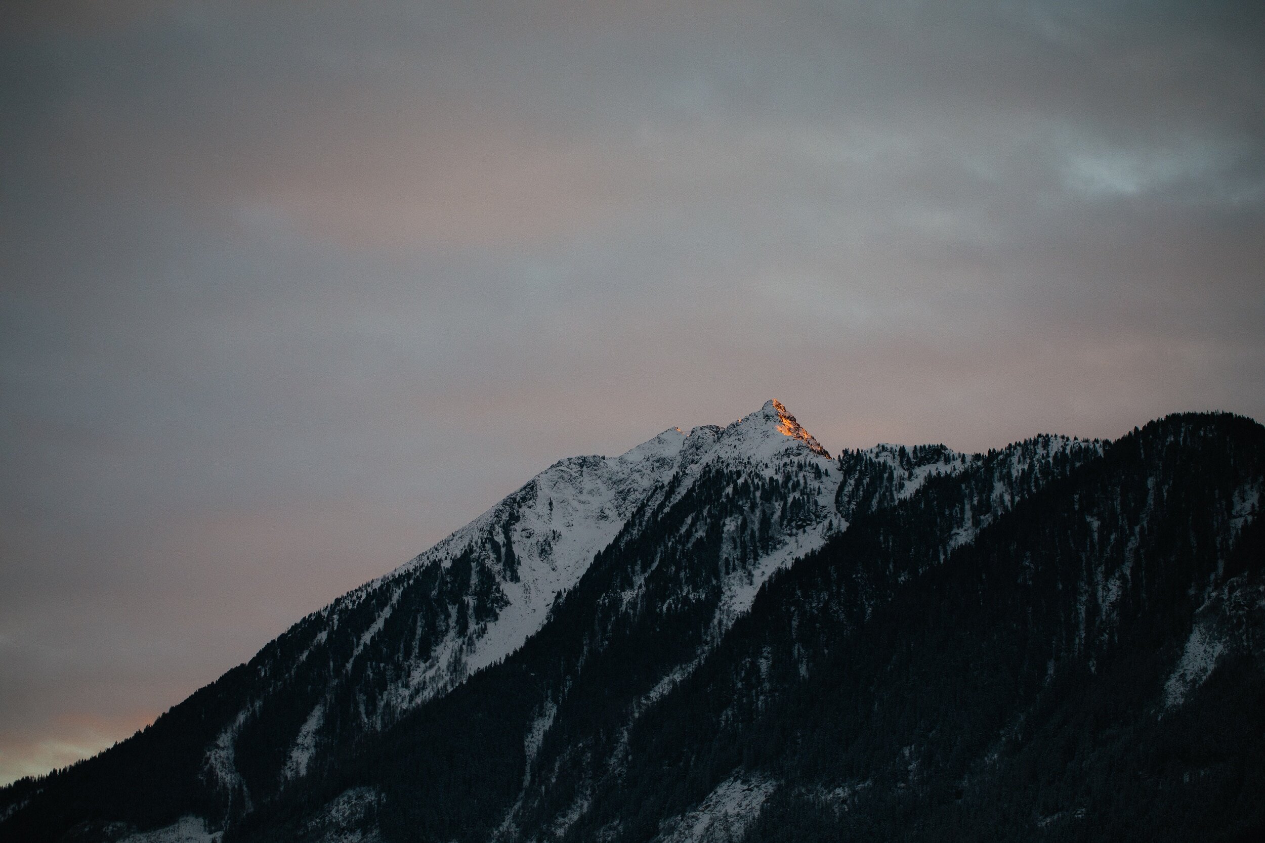 biyou Abenstimmung Schladming