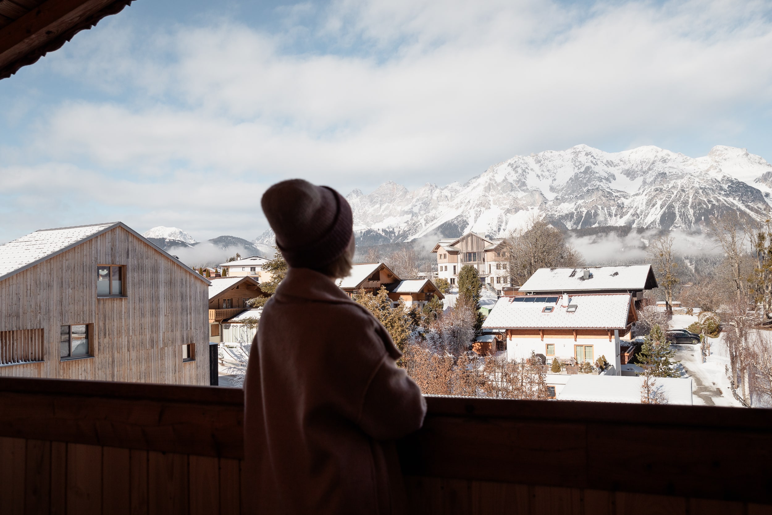 biyou Biohotel Steiermark