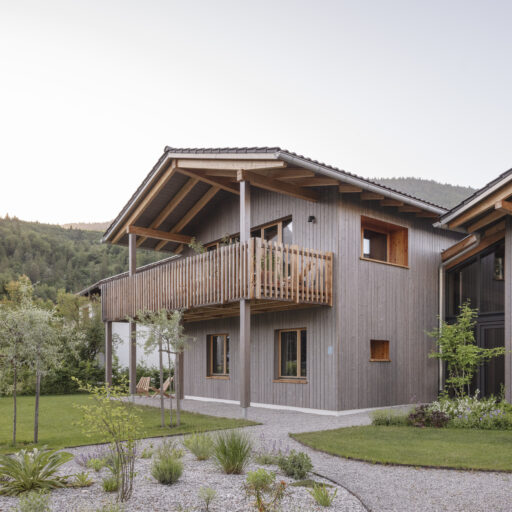 Spielleite Acht – Bayern, Deutschland, Ferienhaus, Ferienwohnung