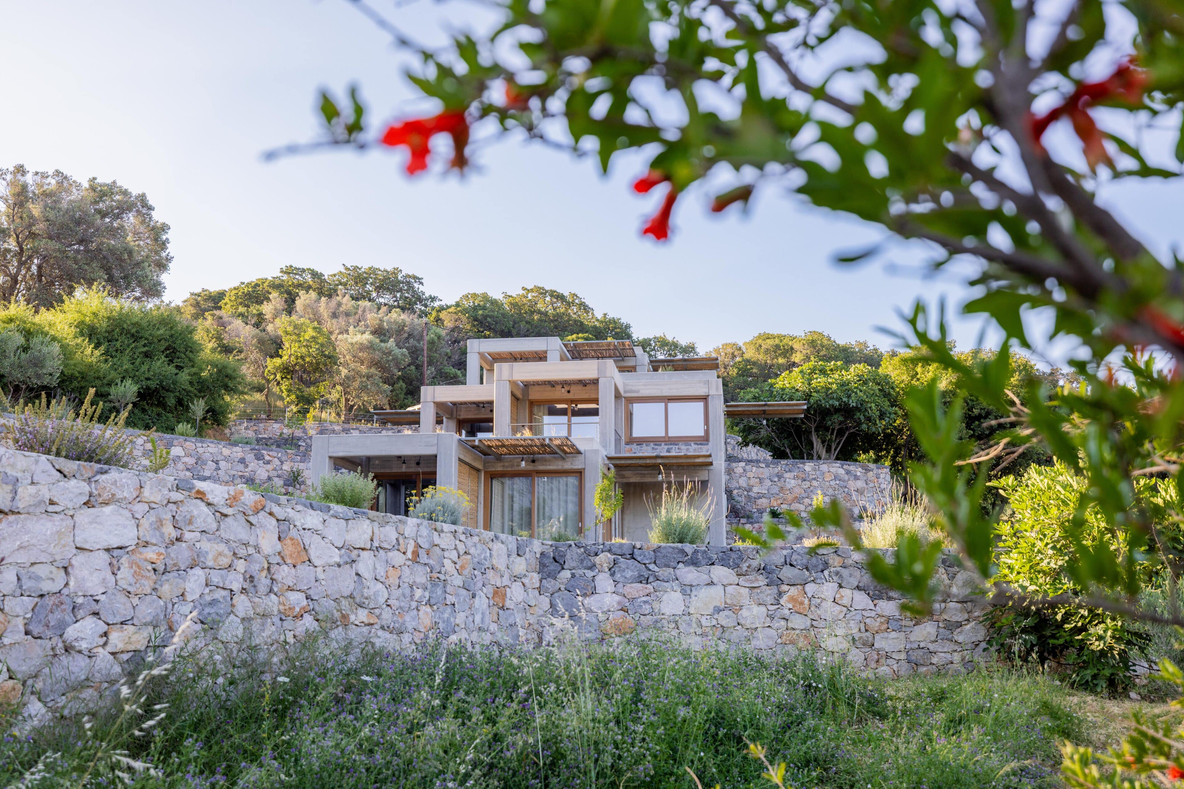 Meraki Studios – Griechenland, Kreta, Ferienwohnung