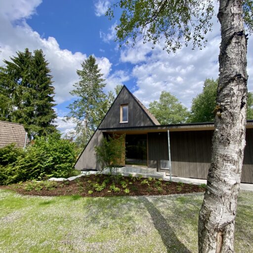 A huesle – Bayern, Deutschland, Vorarlberg, Ferienhaus