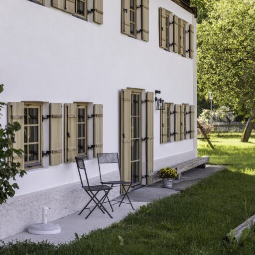 Haus Greates – Österreich, Tirol, Ferienwohnung