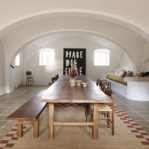 Denharten – Bayern, Deutschland, BnB, Farmstay