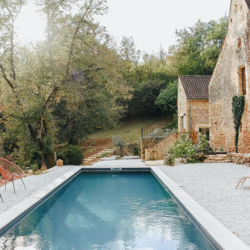 Maison Cistus – Dordogne, Frankreich, BnB, Ferienhaus, Ferienwohnung