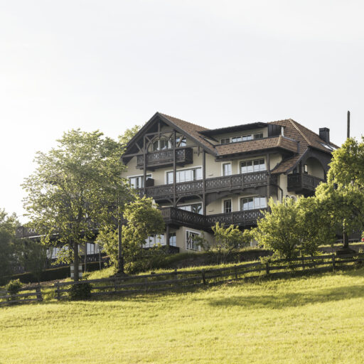 Hotel Bella Posta – Italien, Südtirol, Hotel