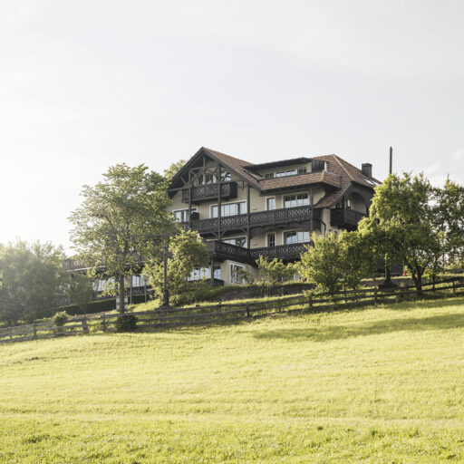 Hotel Bella Posta – Italien, Südtirol, Hotel