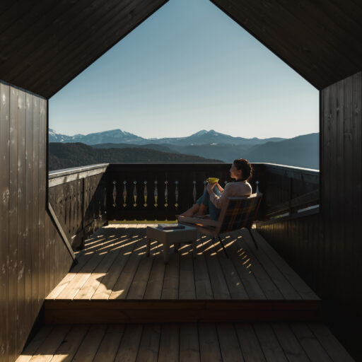 Hotel Bella Posta – Italien, Südtirol, Hotel