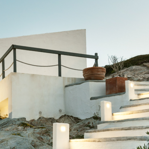 Relais Bellavista 5 – Italien, Sardinien, BnB