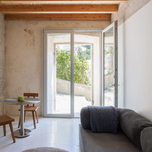 Lastovo – Dalmatien, Kroatien, Ferienhaus, Ferienwohnung