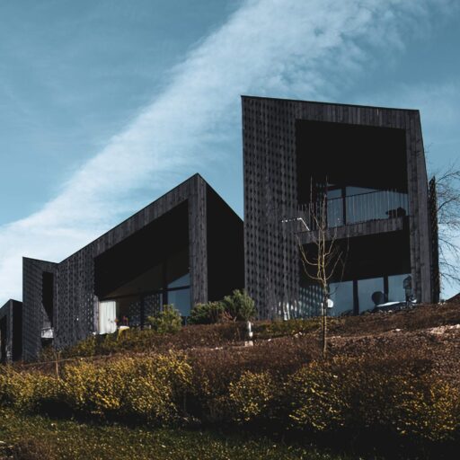 Anton und Cilli – Allgäu, Deutschland, Ferienwohnung