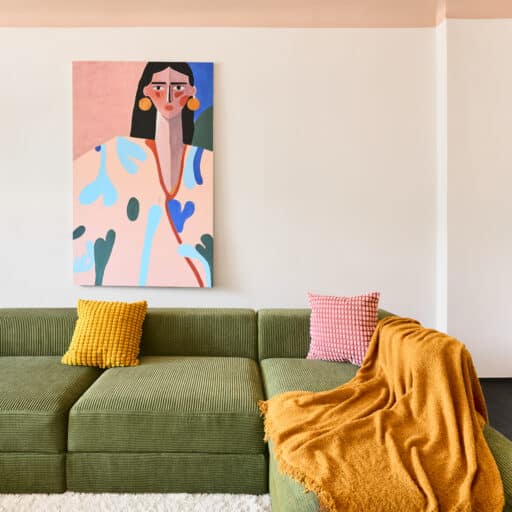 Poets Place – Berlin, Deutschland, Ferienwohnung