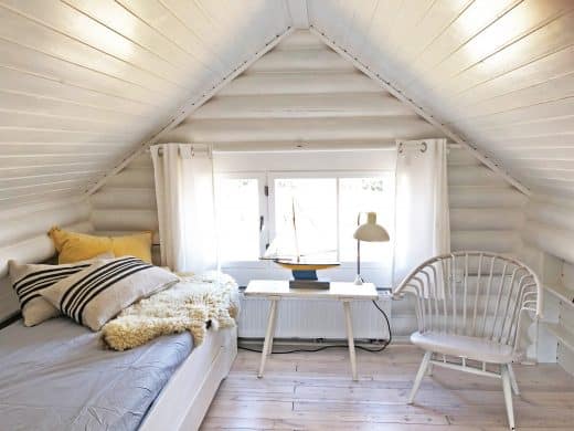 Haus Zweineun Design Ferienhaus An Der Schlei Nahe Der Ostsee
