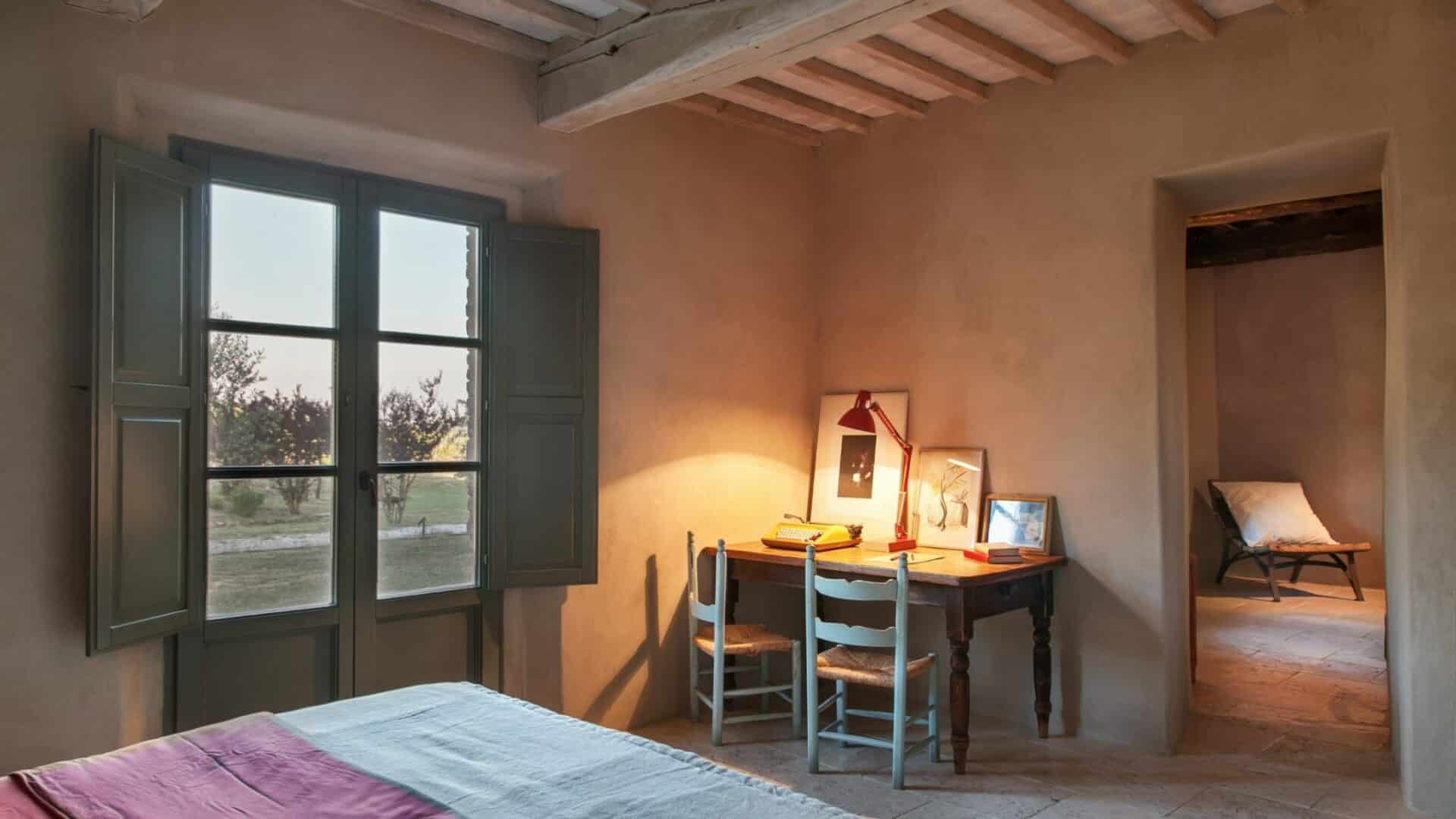 alba chiara (4)