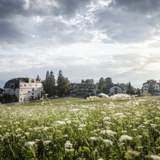 Gloriette Guesthouse – Italien, Südtirol, Hotel