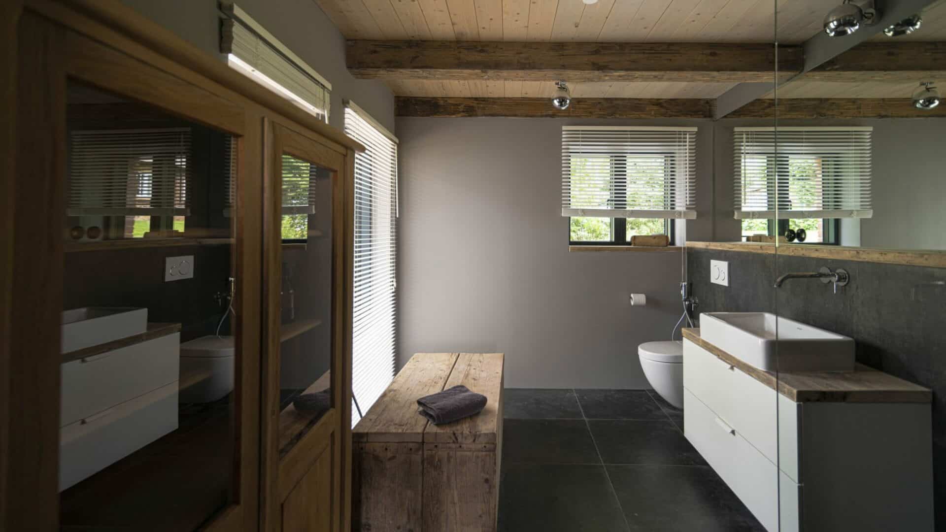 Altes Schulhaus_Badezimmer
