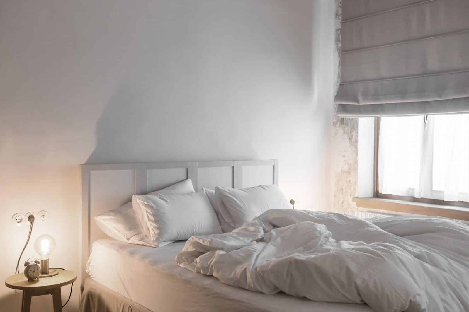 1477 Reichhalter, Lana, Südtirol, Boutique-Hotel, Luxushotel, Architektur, Design