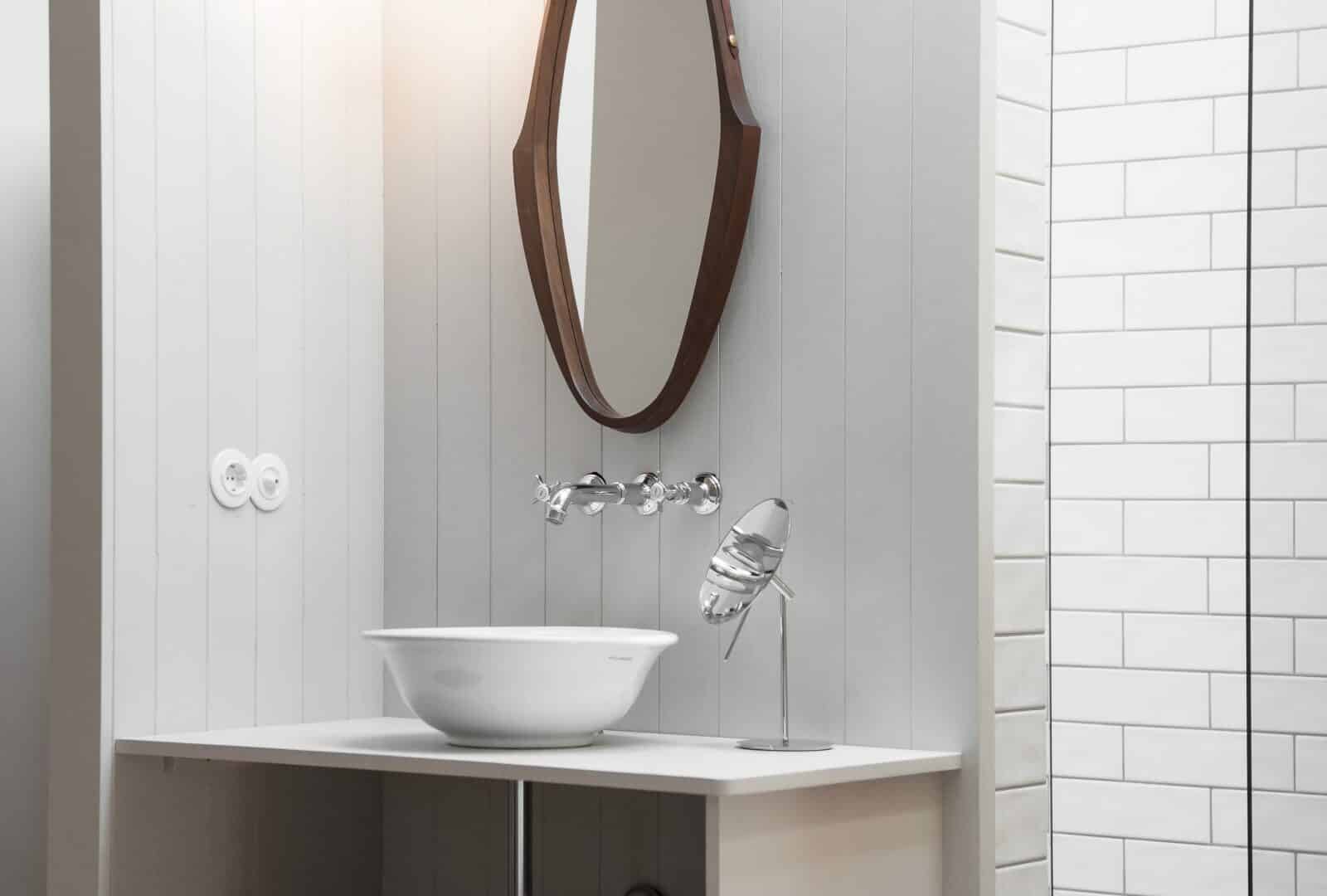 1477 Reichhalter, Lana, Südtirol, Boutique-Hotel, Luxushotel, Architektur, Design