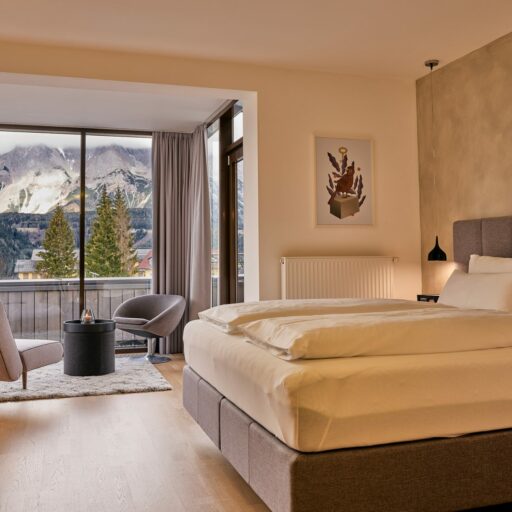 ARX Boutiquehotel – Österreich, Steiermark, Hotel