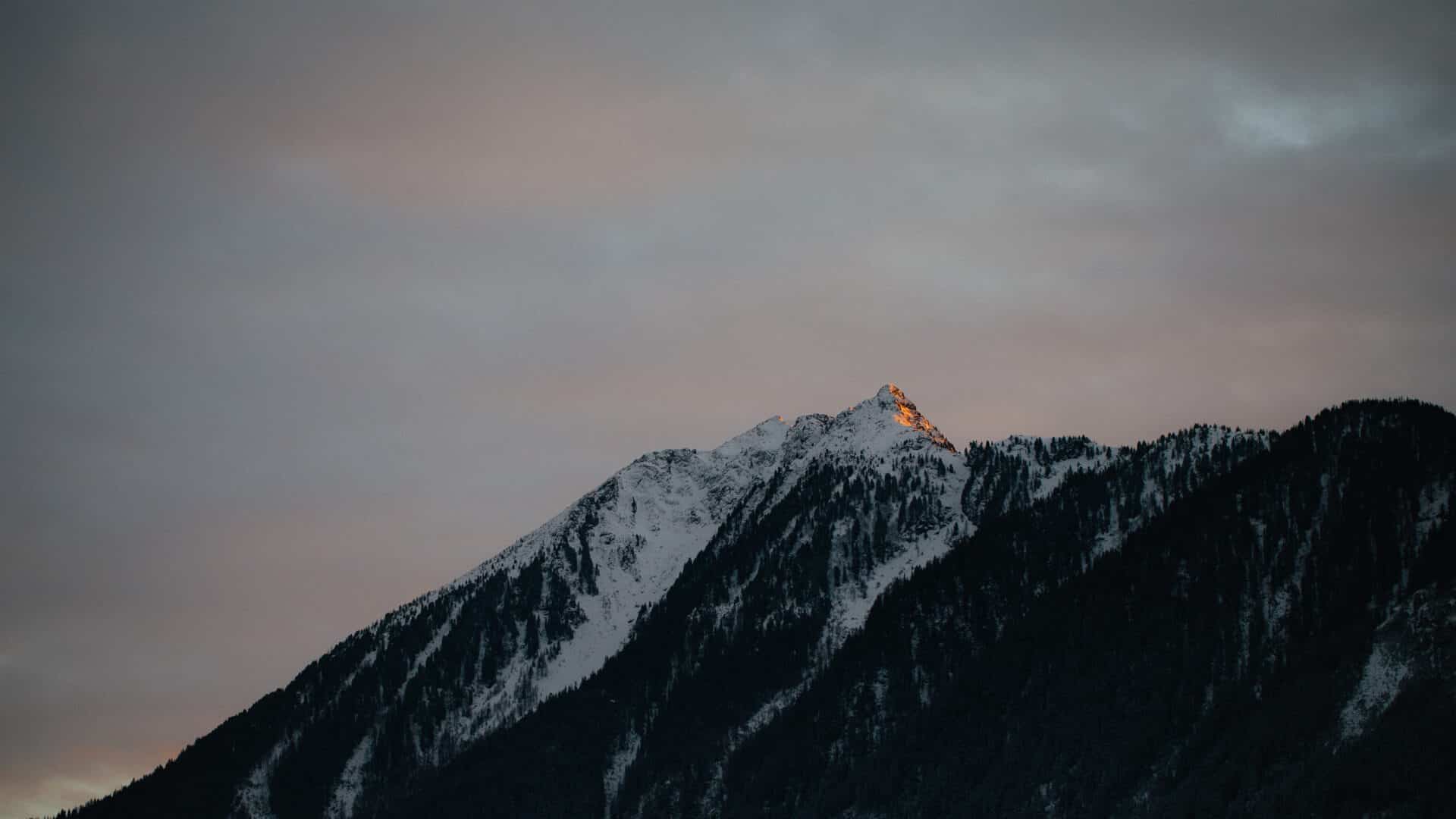 biyou Abenstimmung Schladming