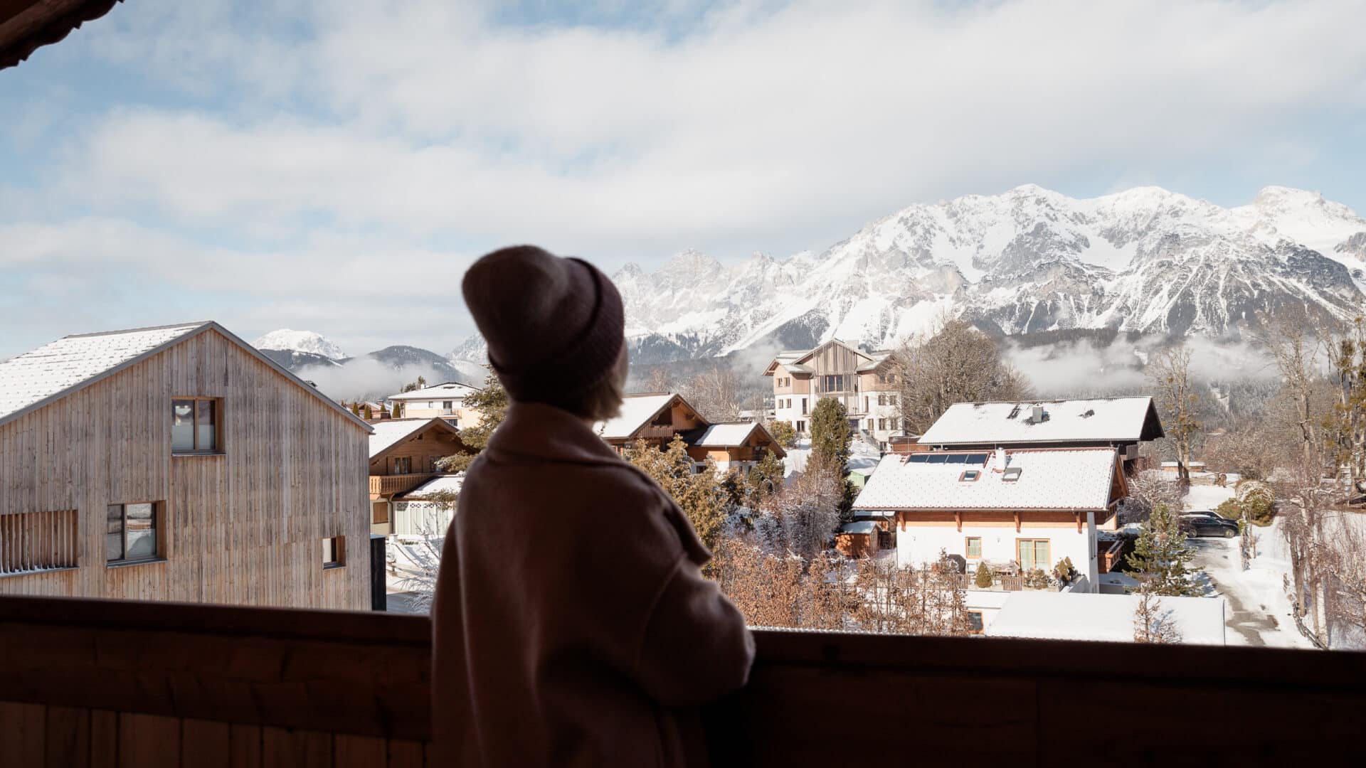 biyou Biohotel Steiermark