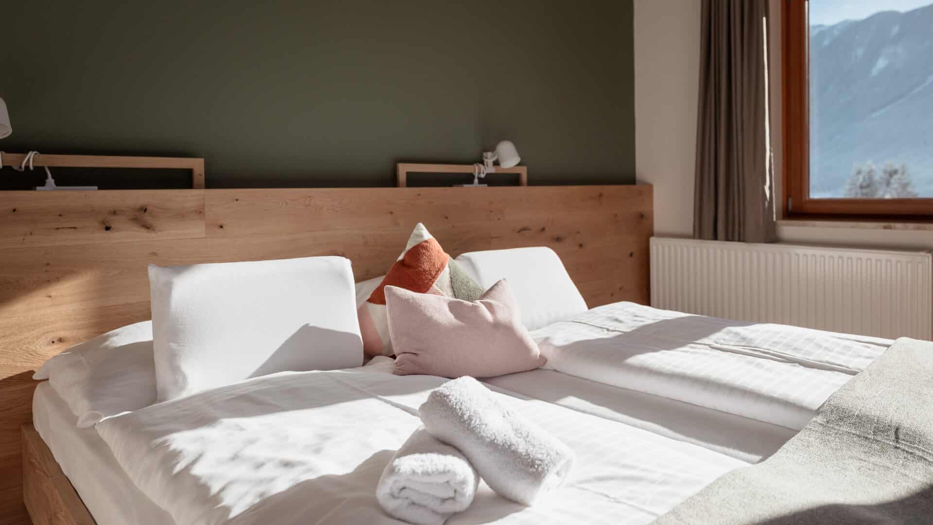 biyou Biozimmer