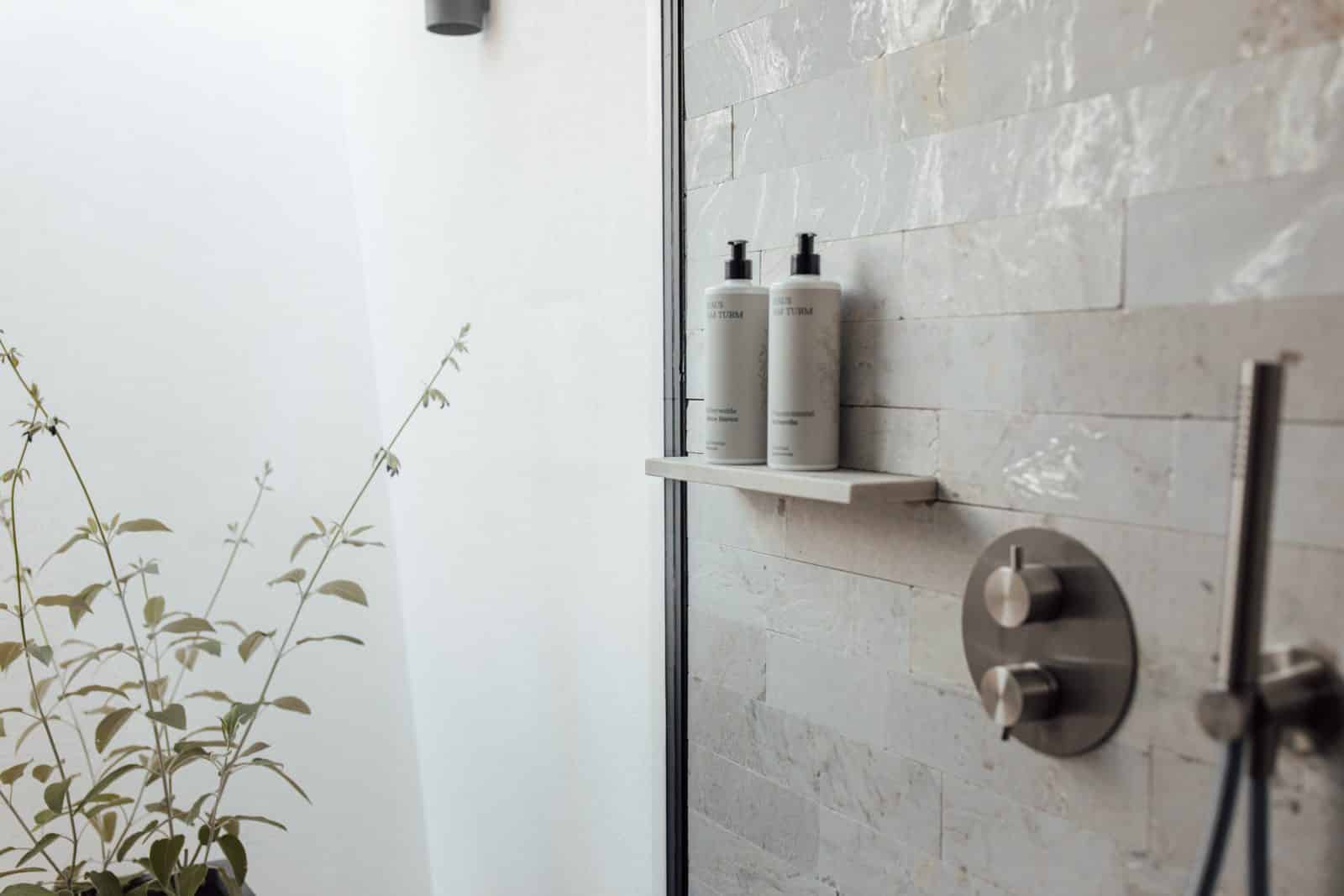 Haus am Turm, Design-Hotel, Boutiquehotel, Sterzing, Südtirol, Architektur, Design, Ferienapartments