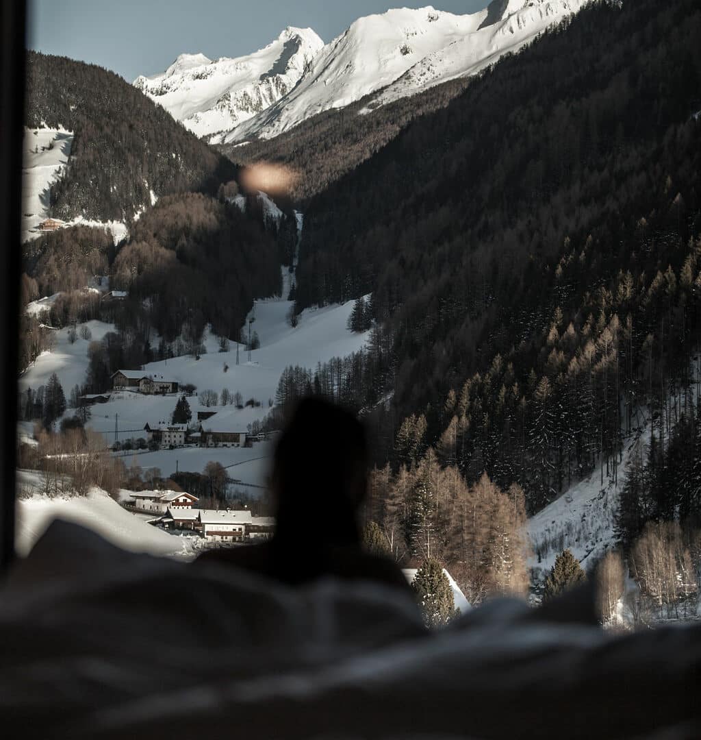 BW©mikerabensteiner-6727