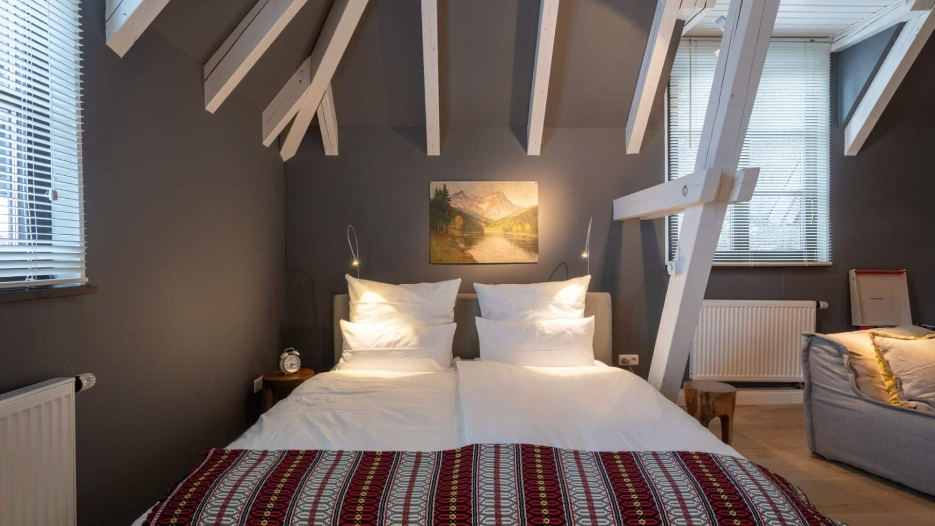 BZ_bed