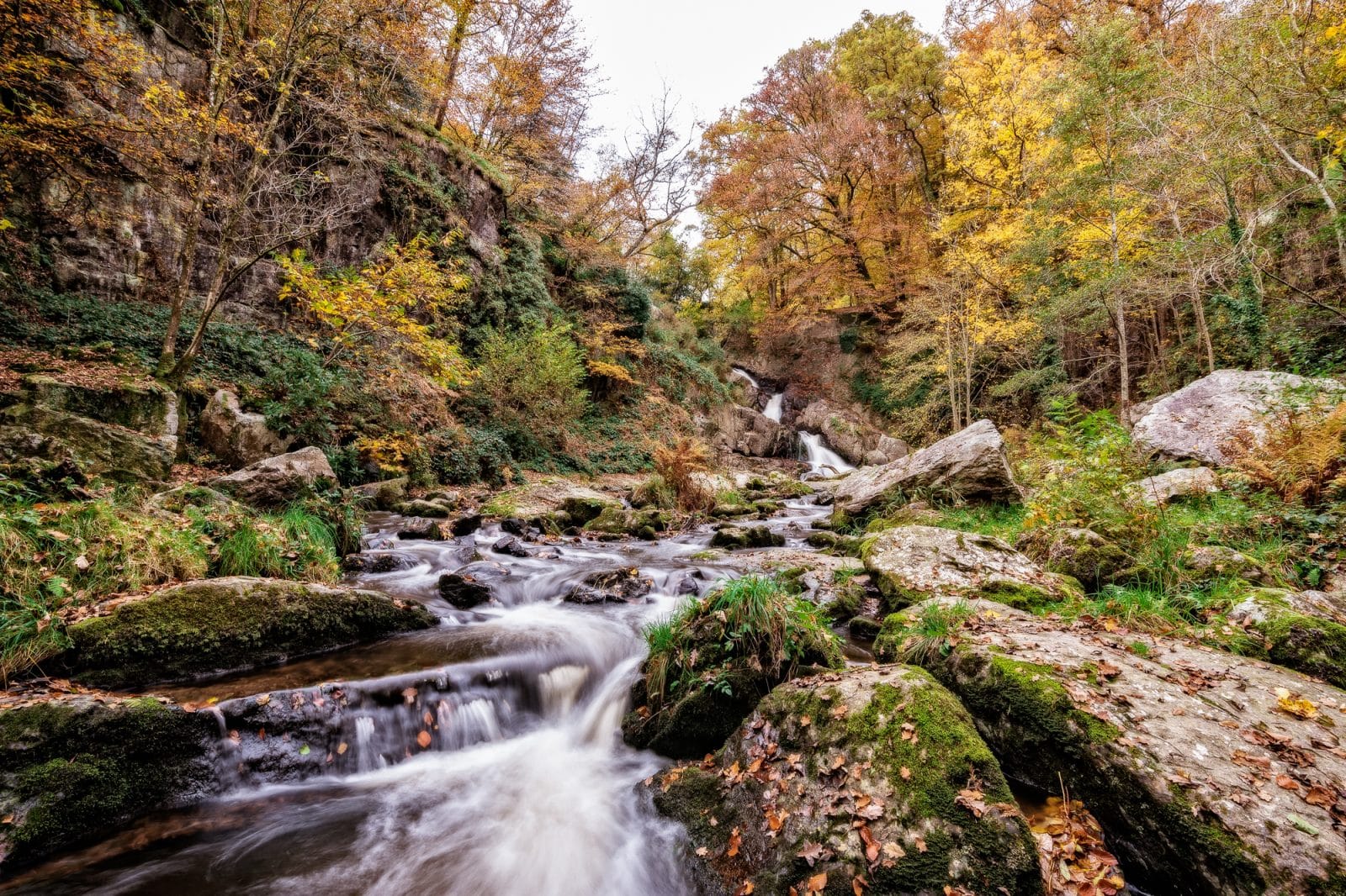 cascademortain-espritdubocage