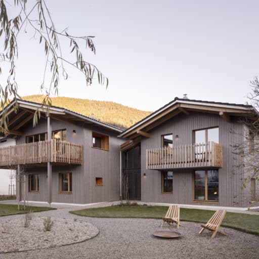 Spielleite Acht – Bayern, Deutschland, Ferienhaus, Ferienwohnung