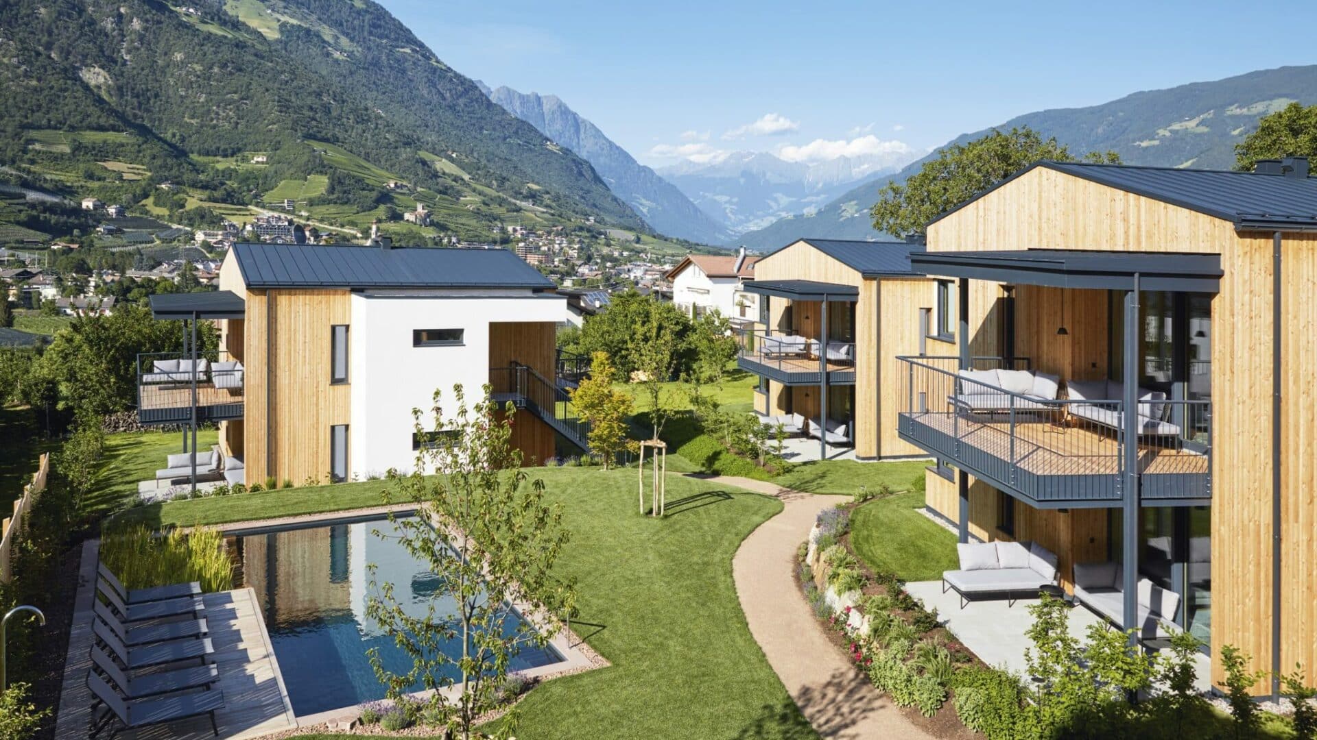 cirna-fotograf-rene-riller_5