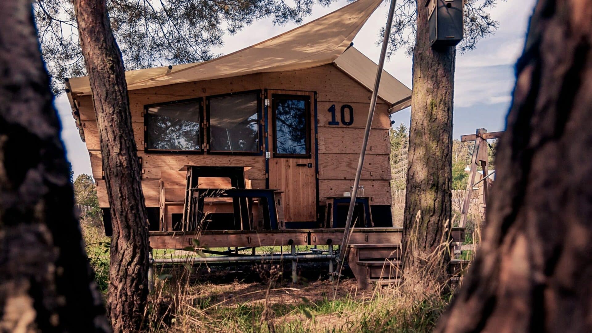 destinatureHütte