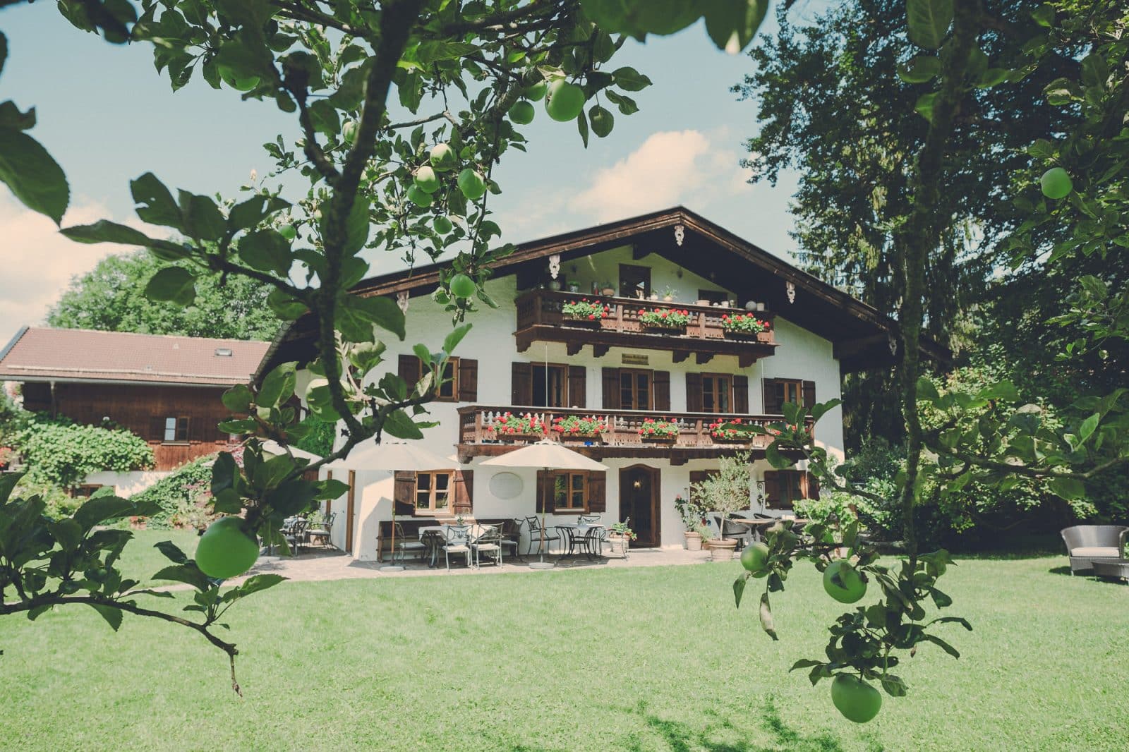 DLH_2019_web_149