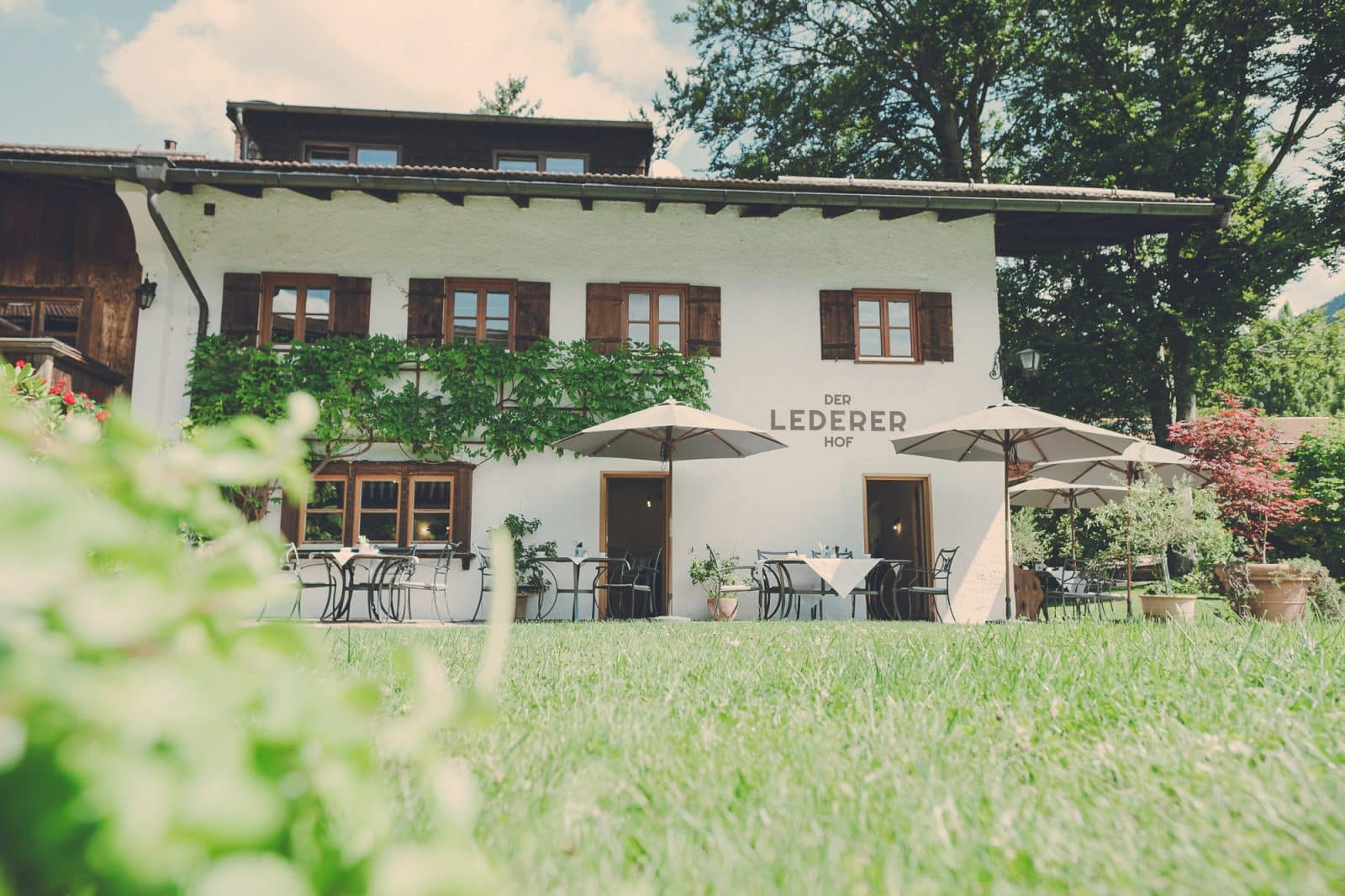 DLH_2019_web_Haus_001