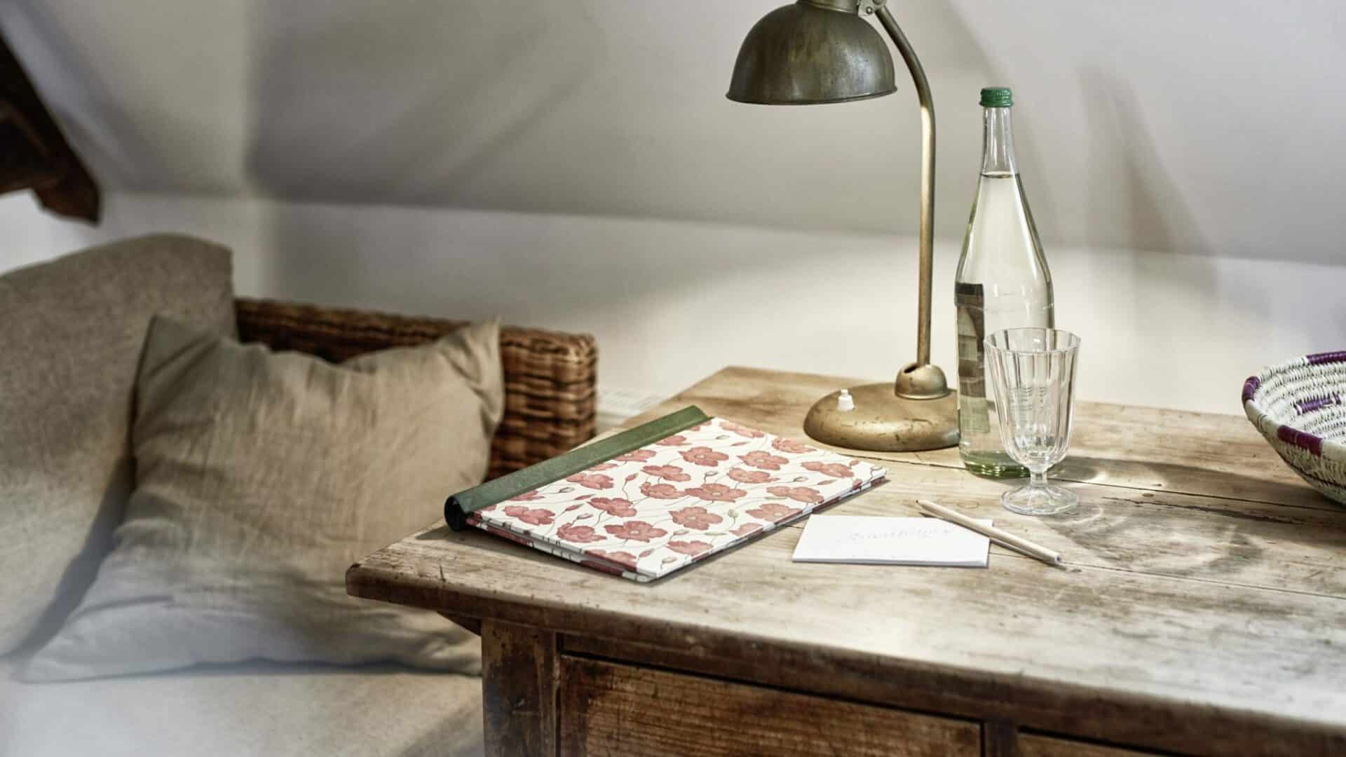 Drinnen_Details_041_look