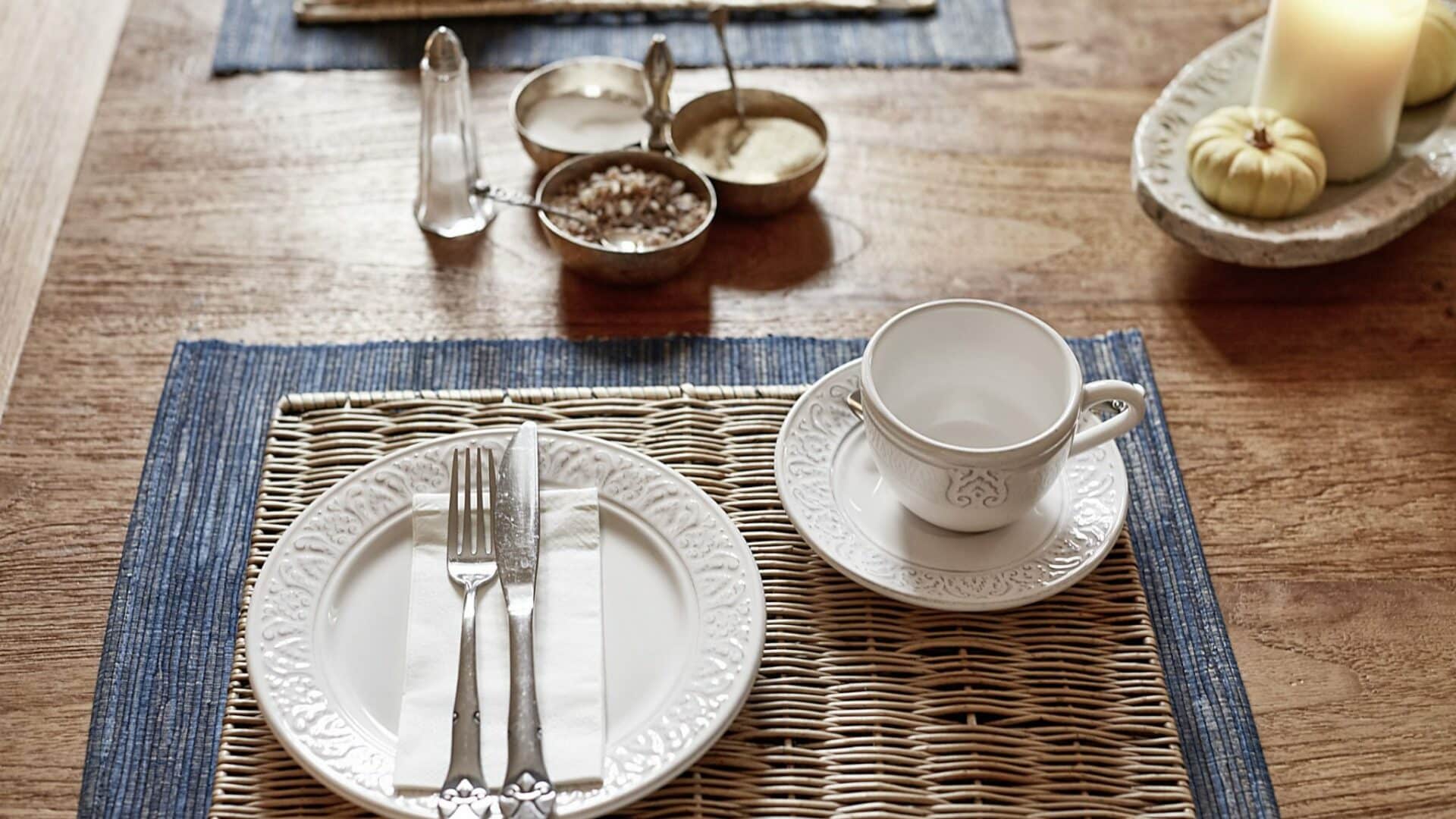 Drinnen_Frühstück_34_look